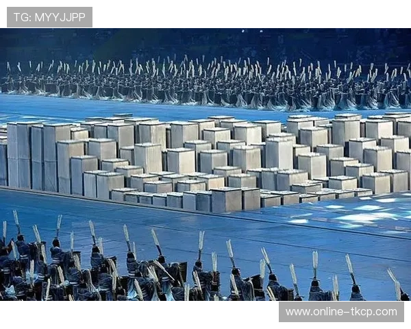 奥运会今日盛大开幕全球直播，共享精彩赛事与激情瞬间