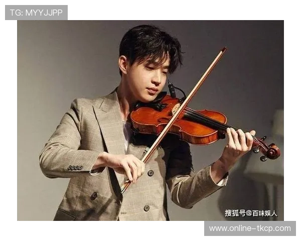 姚夏的艺术人生与音乐创作之路：从钢琴才子到音乐导师的心路历程