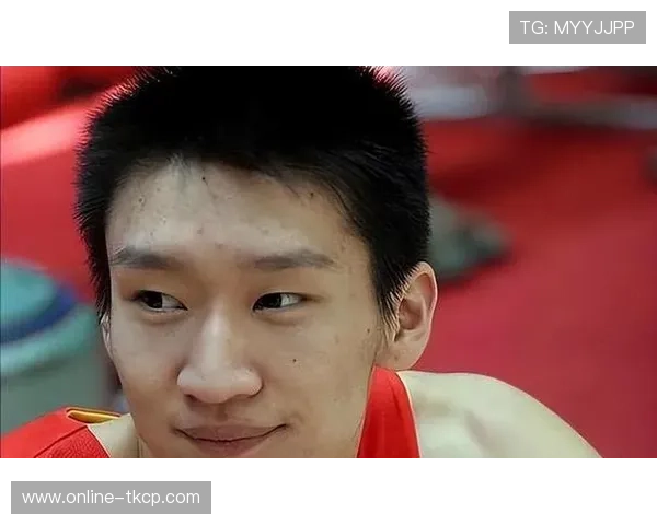 孙悦：从篮球场上的传奇到人生的新篇章，他的拼搏与坚持激励着年轻一代