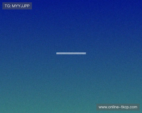 山西卫视直播在线观看全程高清播放入口和最新节目安排