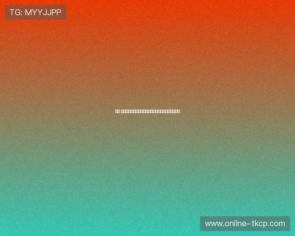 尼克 约翰逊：从篮球明星到商业巨头的跨界之路与成功秘诀