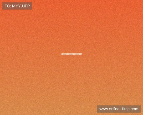 小牛队成功夺冠，掀起新一轮篮球热潮