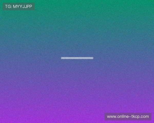 巴萨对阵尤文图斯精彩直播，欧冠赛场巅峰对决全程呈现