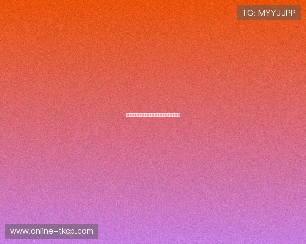 平昌冬奥会赛程安排全解助您轻松规划观赛行程